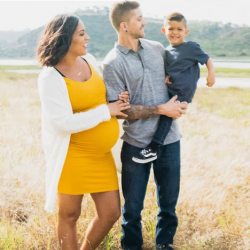 Family Health Insurance