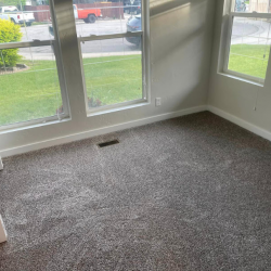 Office/Salon Cleanings