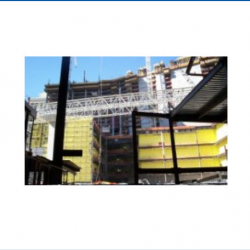 Surety Bonds