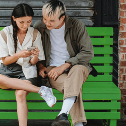 Checking and Savings