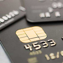 Financial Services