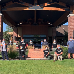 Senior Housing / Assisted Living