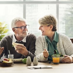 Managed Care Solutions