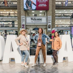 Styling Consultations