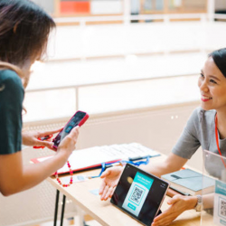 Destination Event Planning