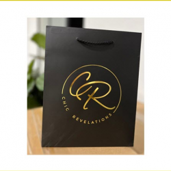 Gift Selection and Wrapping