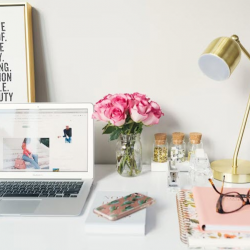 Virtual Styling Sessions
