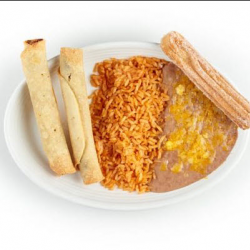 Kids' Meals