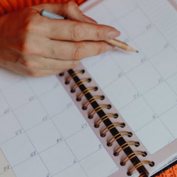 Content Strategy and Consultation