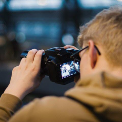 Videography