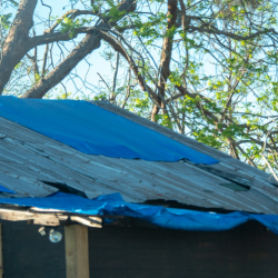 24-HR Emergency Response