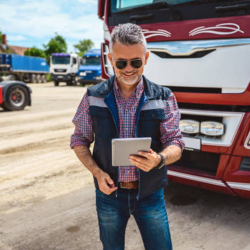 Trailer Trade-In Program