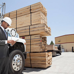 Trailer Financing Solutions