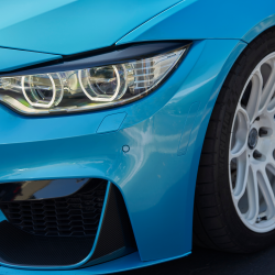 Foreign And Domestic Auto