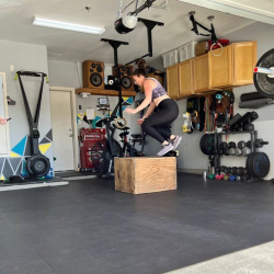 Signature Coaching Package