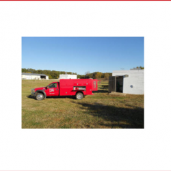 Video Well Inspection