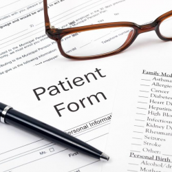 Additional Testing, Treatment Options