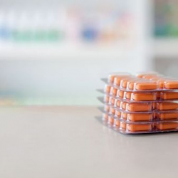 Medication Adherence