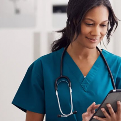 Healthcare & Medical Services