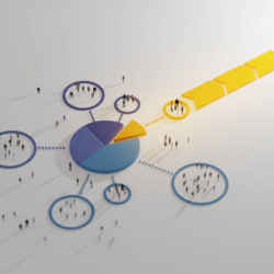 Demographic Breakouts