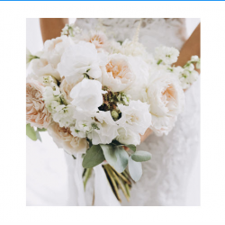 Weddings