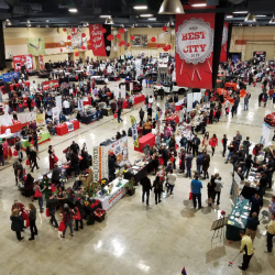 Services and Vendors