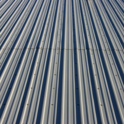 ProPanel Roofing
