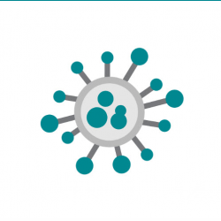Infectious Disease