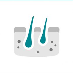 Dermatology