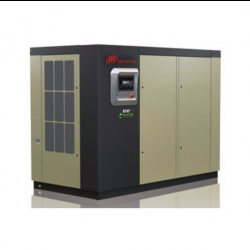 Rotary Screw Air Compressors