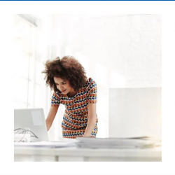 eSuiteSM Account Management