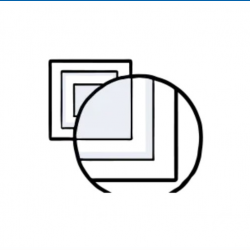 Installation, Inspections & Maintenance