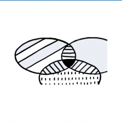 Integrated Solutions