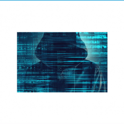 Cyber Security