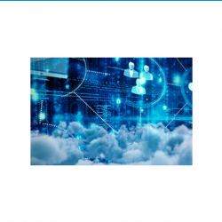 Cloud Services