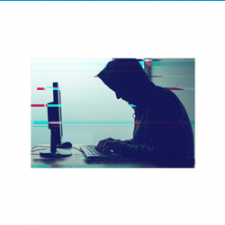 IT Services