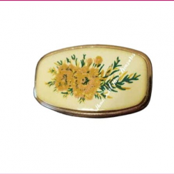 Beauty & Personal Care