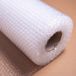 Bubble Wrap