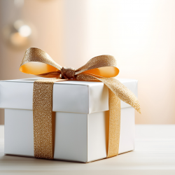 Gift Boxes