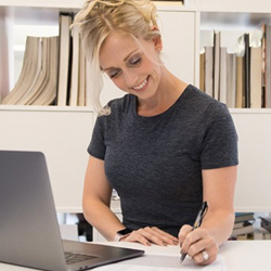 Bookkeeping Services