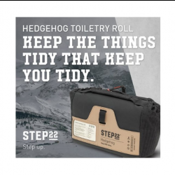 Digital Ads