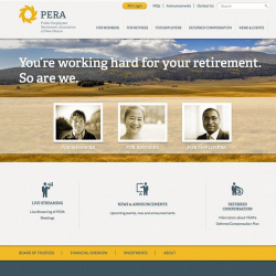 Websites