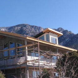 Custom Window Designs