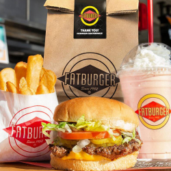 Takeout and Delivery