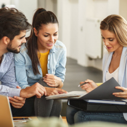 Investment Tax Planning 