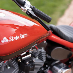 Motorcycle Insurance