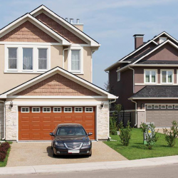 Homeowners Insurance