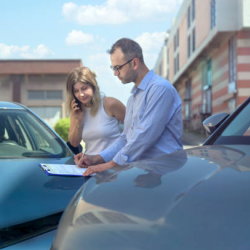 Extended Warranty Programs