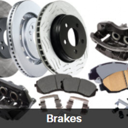 Brakes