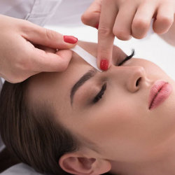 Spa Services